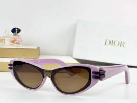 Picture of Dior Sunglasses _SKUfw77669242fw